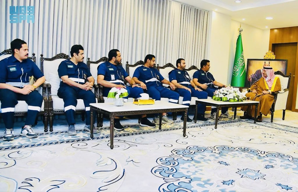 جمعية ليث للإنقاذ والإغاثة tweet media