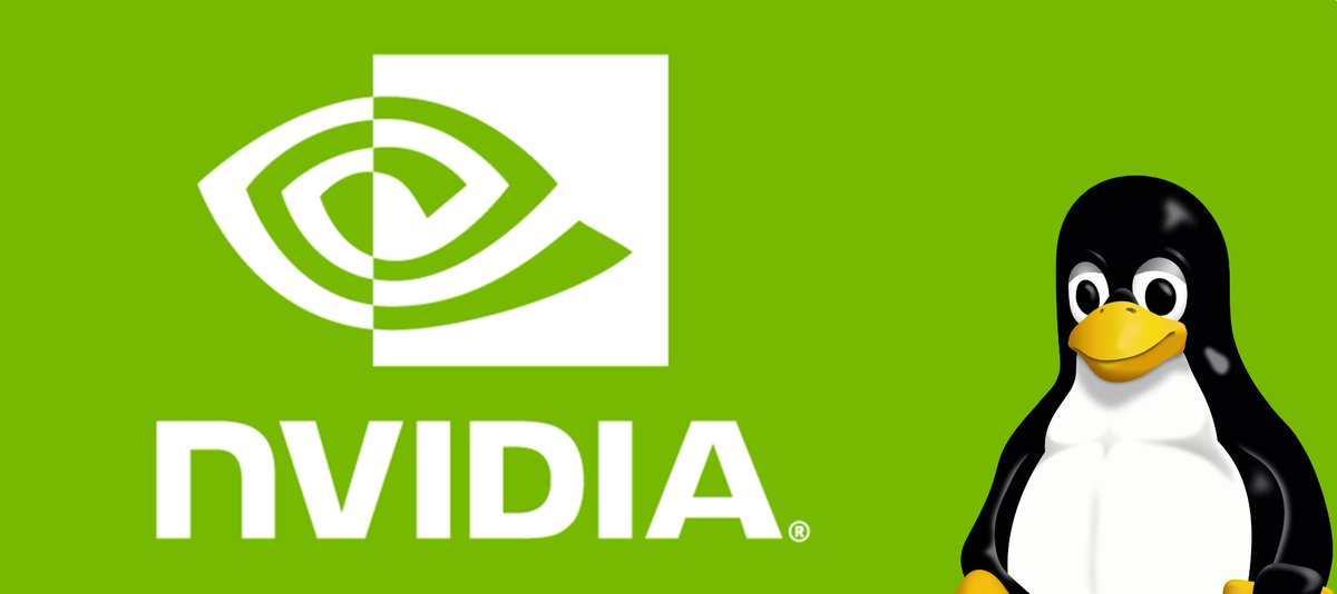 NVIDIA starts listing jobs for Linux gaming with Valve's Proton in its sights — AMD probably wonders what took them so long

NVIDIA's new job listings suggest it's looking to strengthen its Linux efforts, including roles focused on Vulkan graphics optimization and Linux graphics