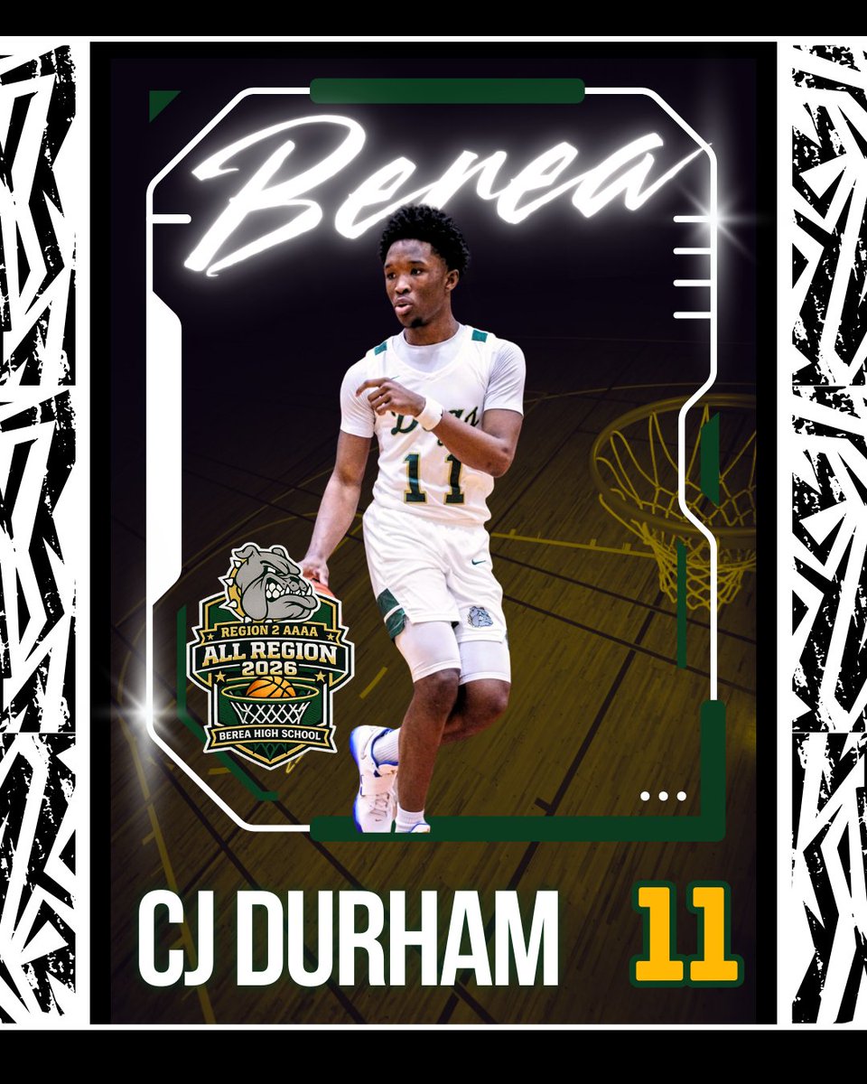 Bulldog Basketball tweet media