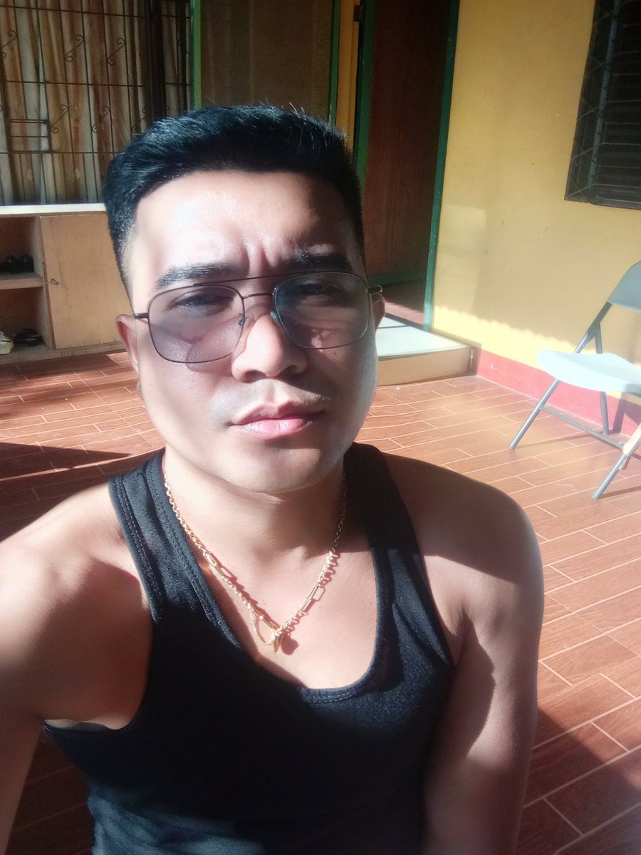 Angeles Ramil tweet media
