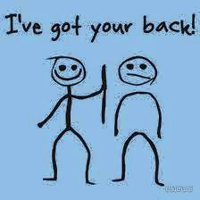 Carl Kruse (@carl_kruse) on Twitter photo 