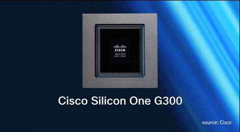 Infrastructure Capital Advisors (InfraCap or ICA) tweet media