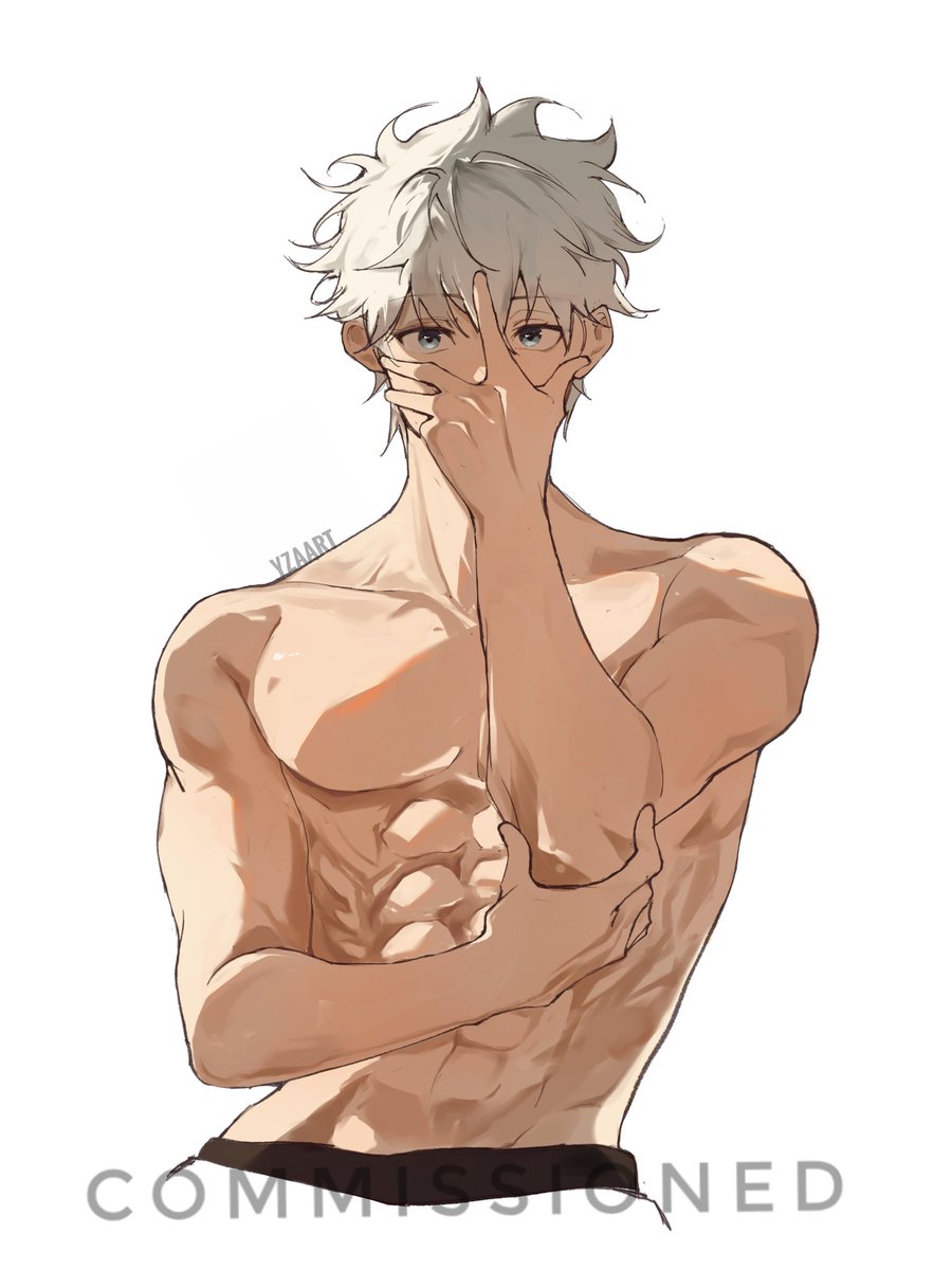 Yzaach27's tweet photo. Commission Done

Lu Guang \ Link Click

#artmoots
#Commission #linkclick #luguang #commissionart https://t.co/scBwg4JiY1