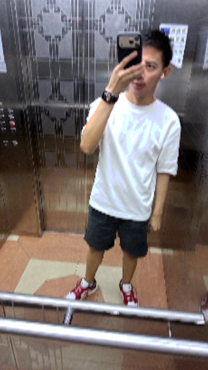 𝚖𝚊𝚜𝚝𝚎𝚛_𝚋𝚊𝚛𝚒𝚜𝚝𝚊  tweet media