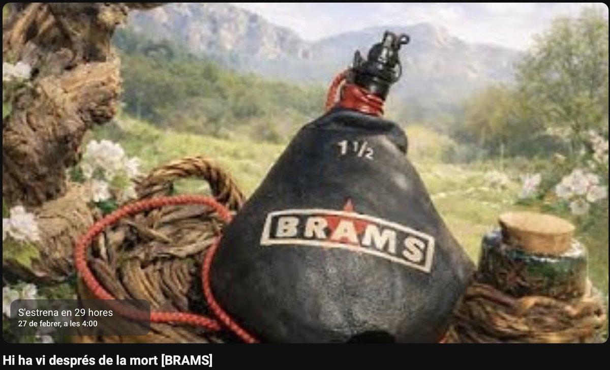 Aniol Bosch Collell tweet media