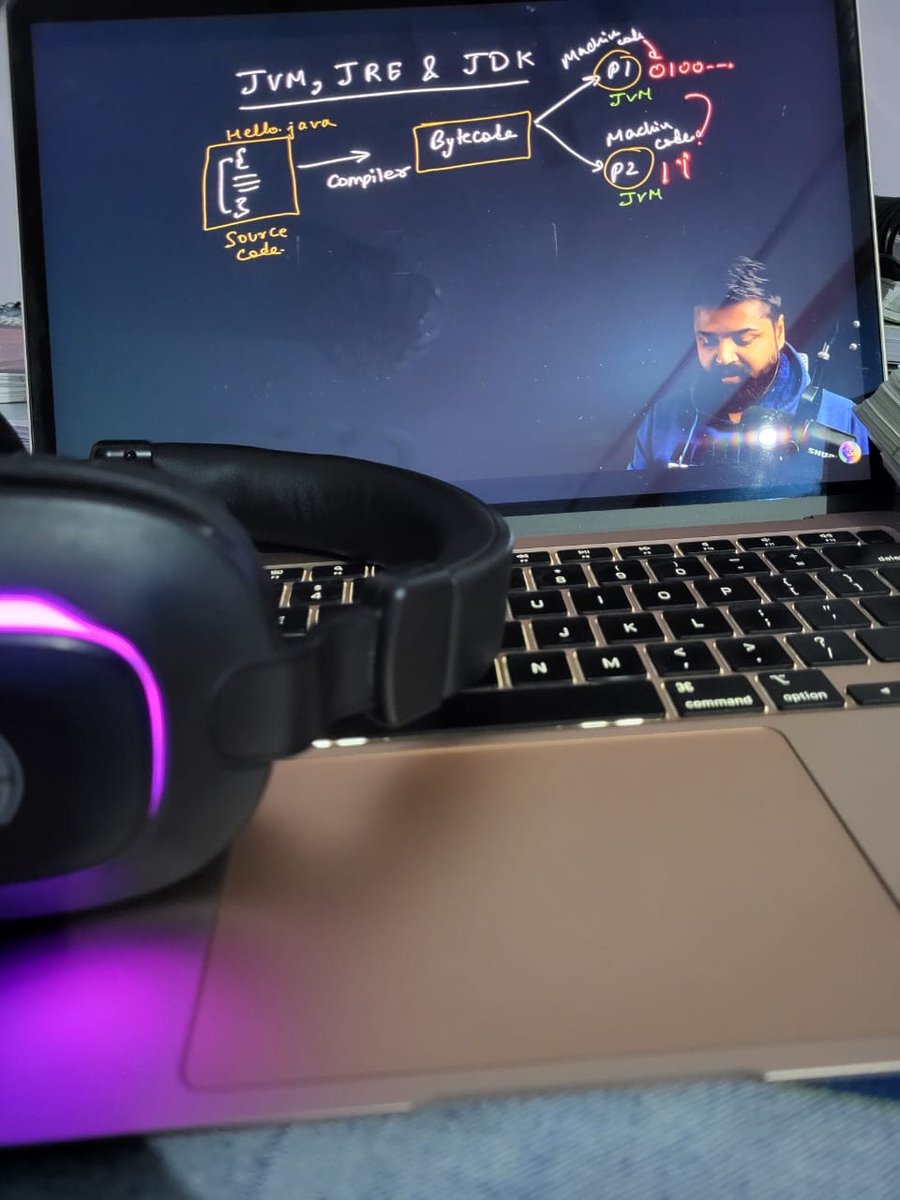 VJ Singh❤️ tweet media