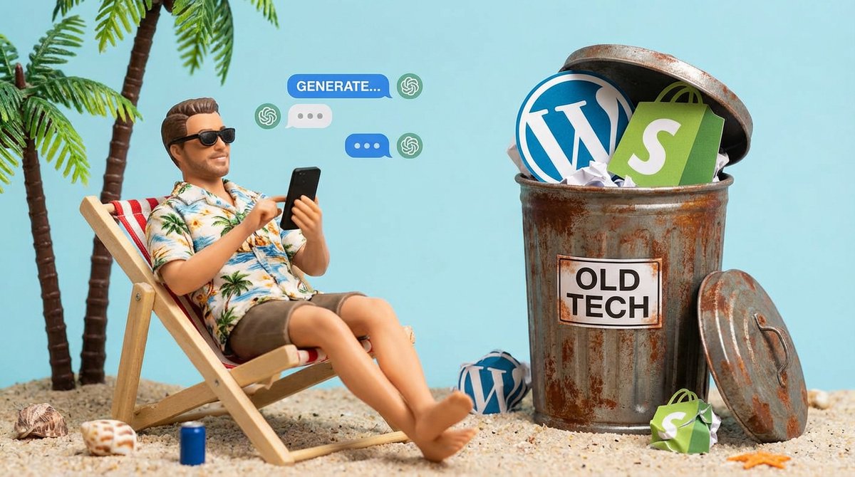 Jérémy tweet media