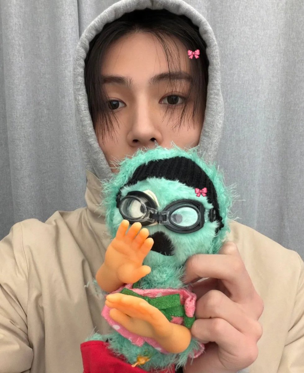 참잘햇서요♡♡