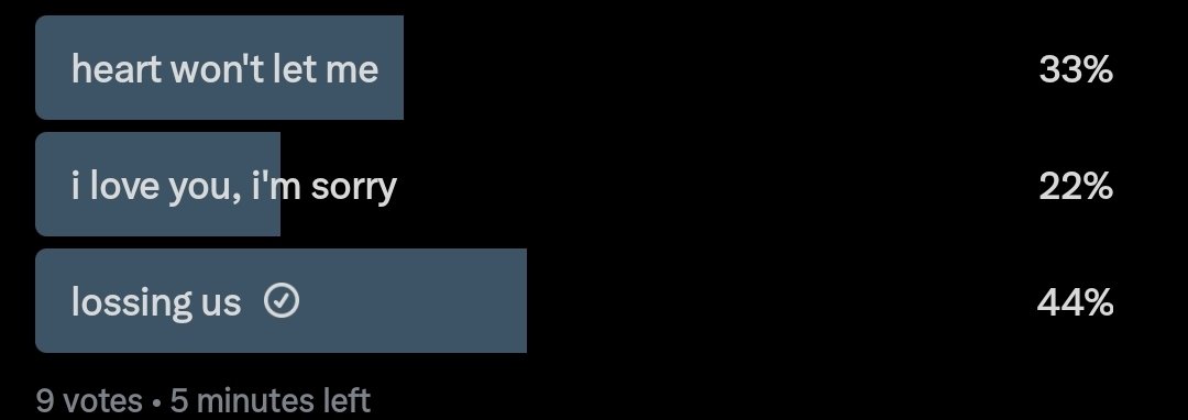 ✪ ︎vampirenow.live posted news tweet media