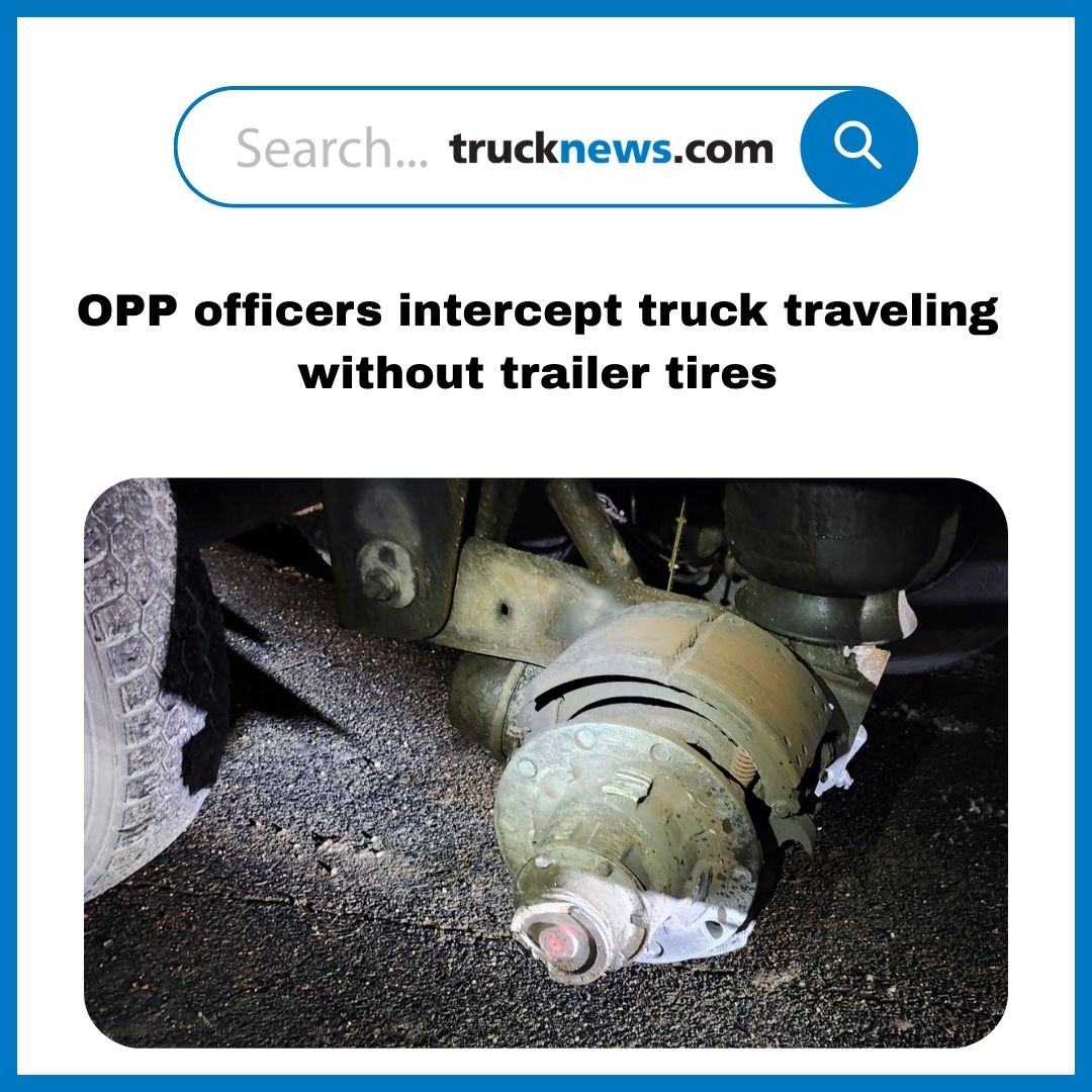 @todaystrucking tweet media