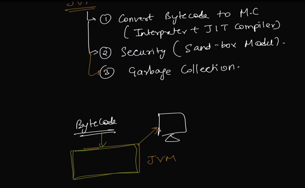 VJ Singh❤️ tweet media