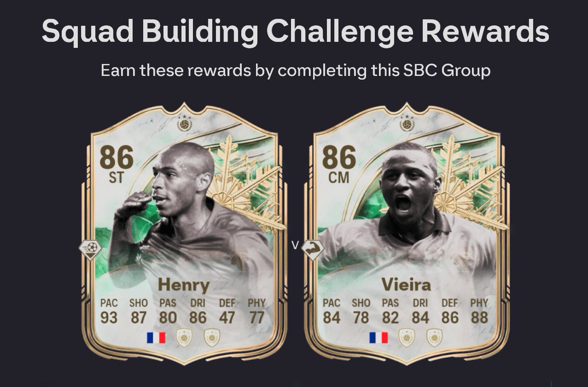 𝙁𝙐𝙏𝙒𝙄𝙕 tweet media