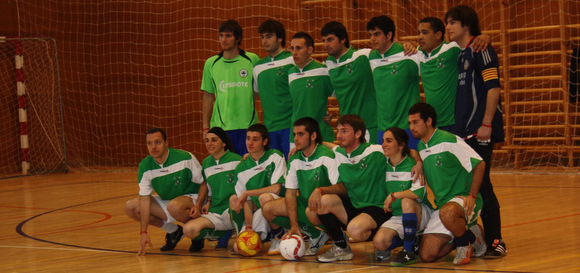 Revista Castells tweet media