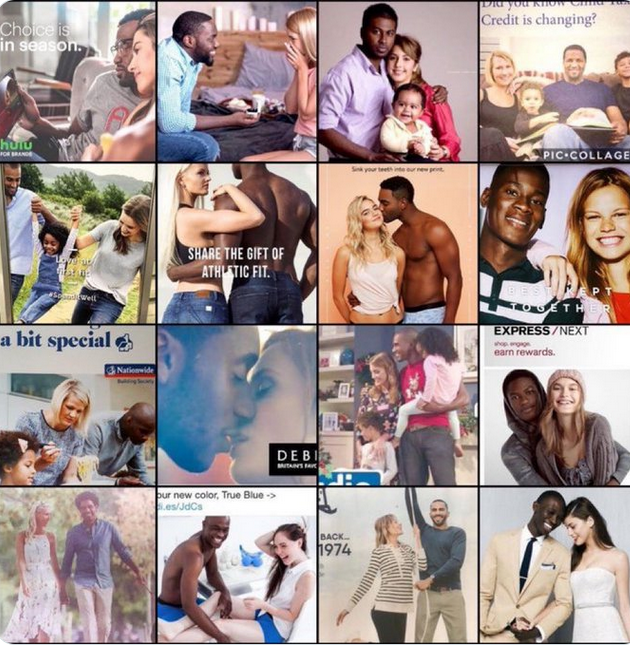 Ganesha 🇩🇪🇮🇳 tweet media