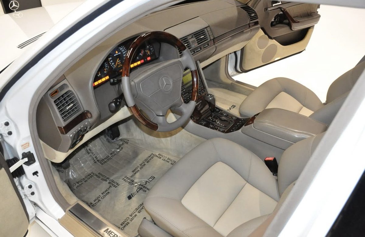 Flawless Spec tweet media