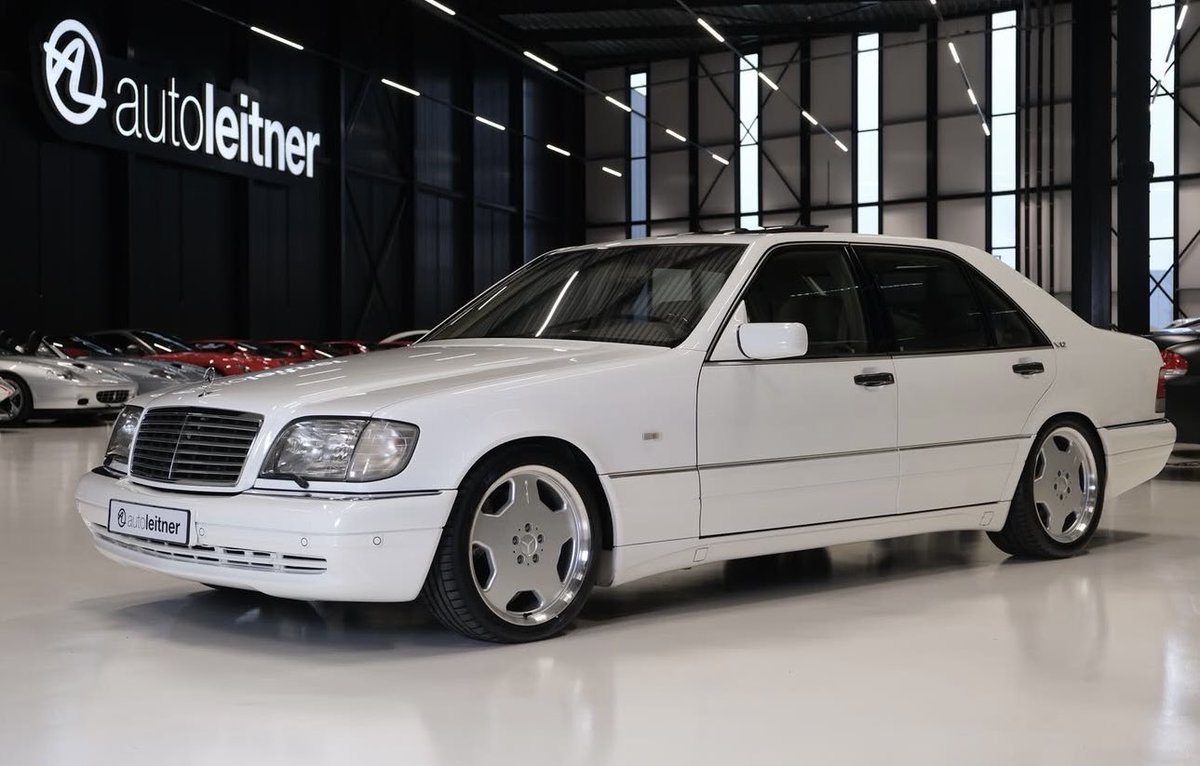 Flawless Spec tweet media