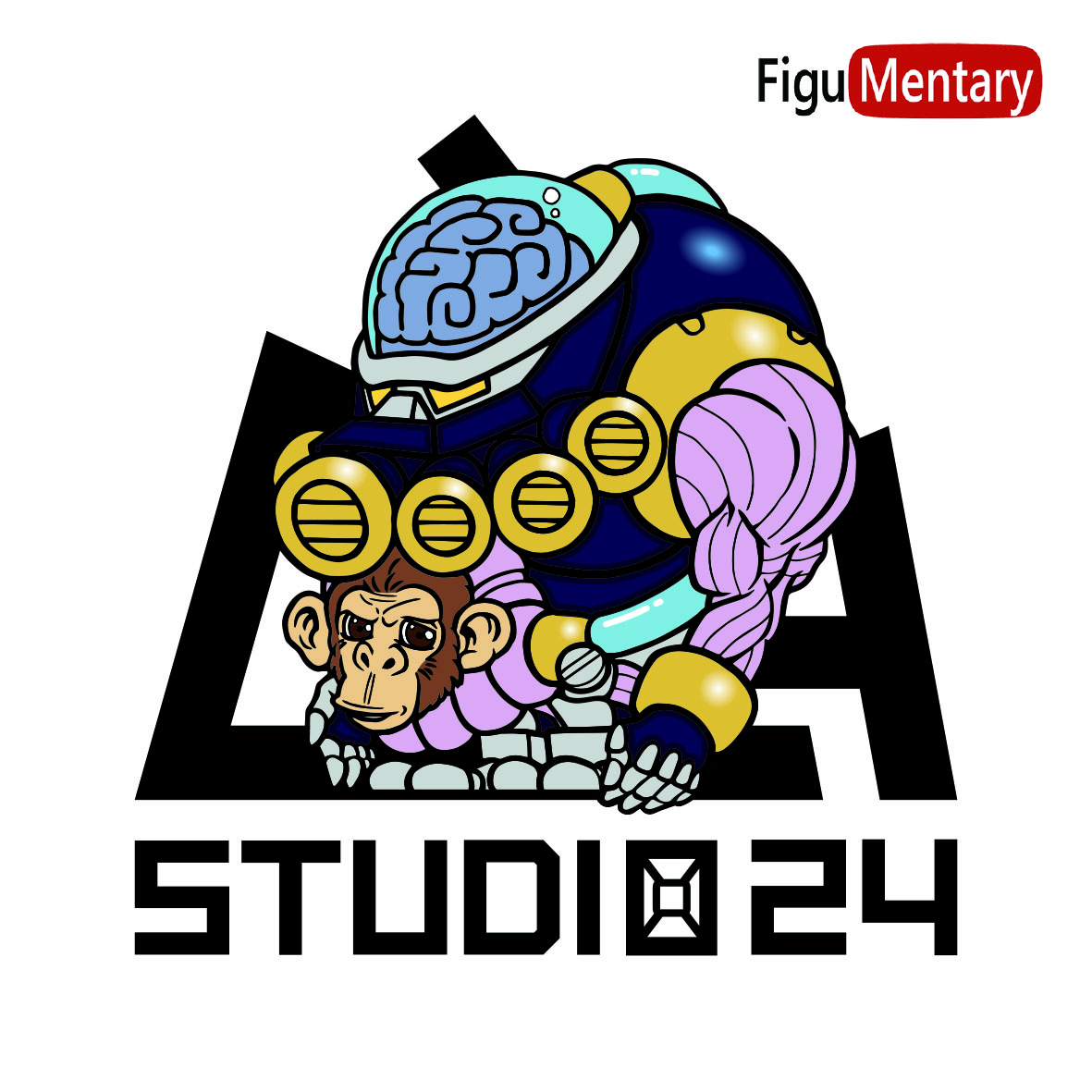 STUDIO24 （スタジオニーヨン）次は3/29ソフコン！ (@studio24inasaka