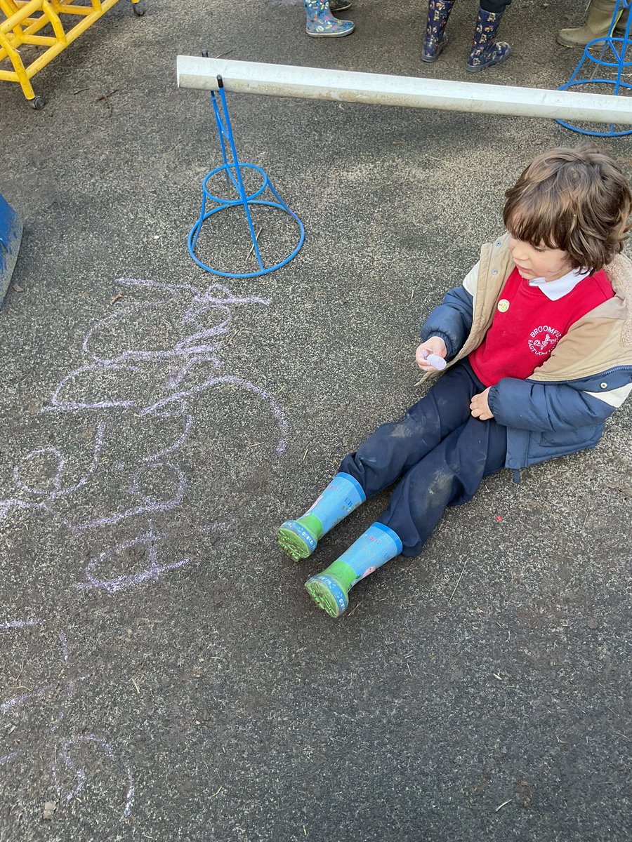 Spring has sprung and we are loving it <a href="/Bepschools/">Bradgate Education Partnership</a>