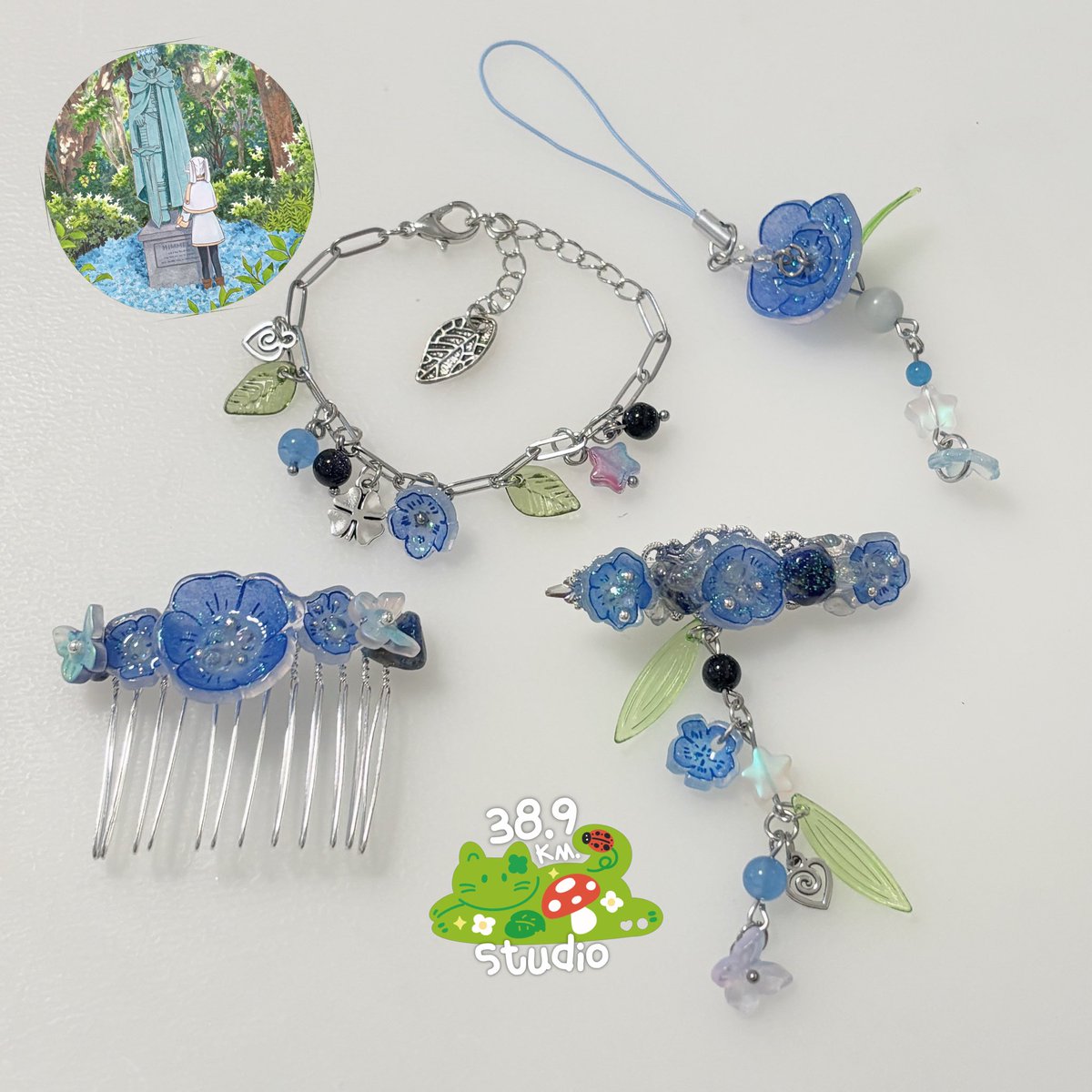 38.9km.studios tweet media