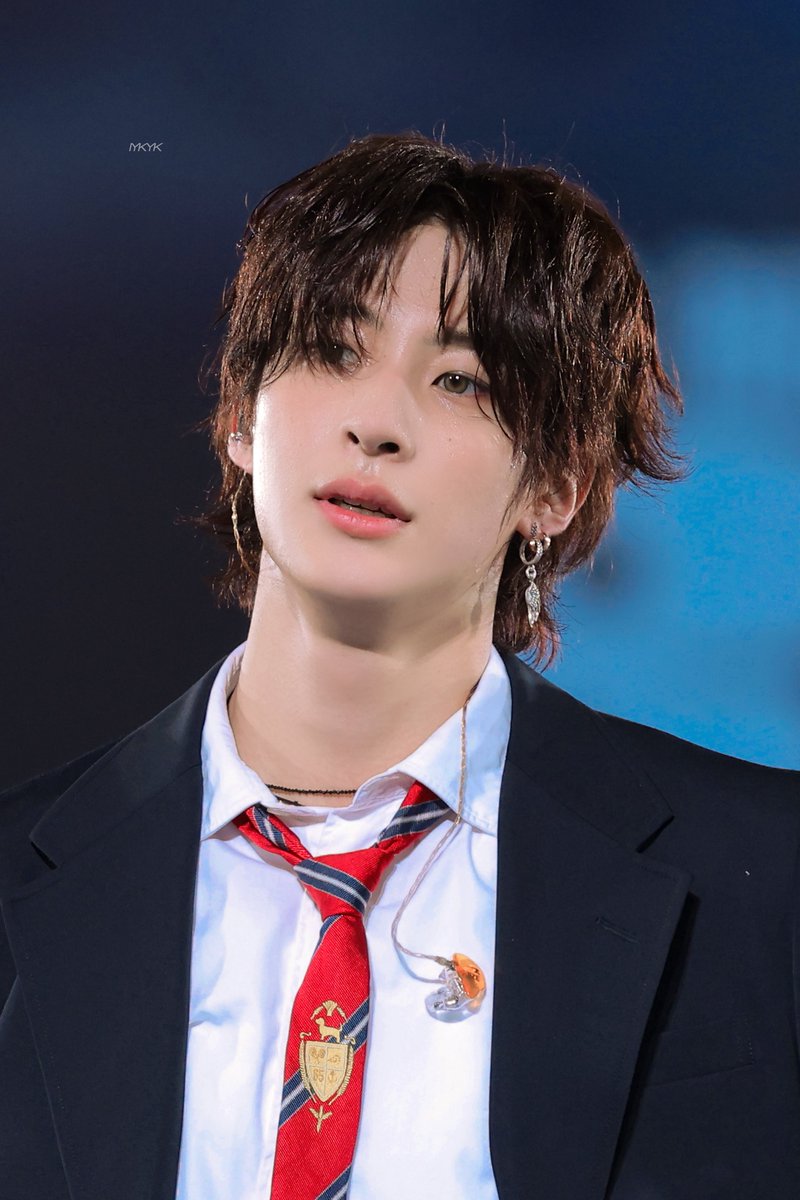 260221-22 #앤톤 #ANTON #アントン