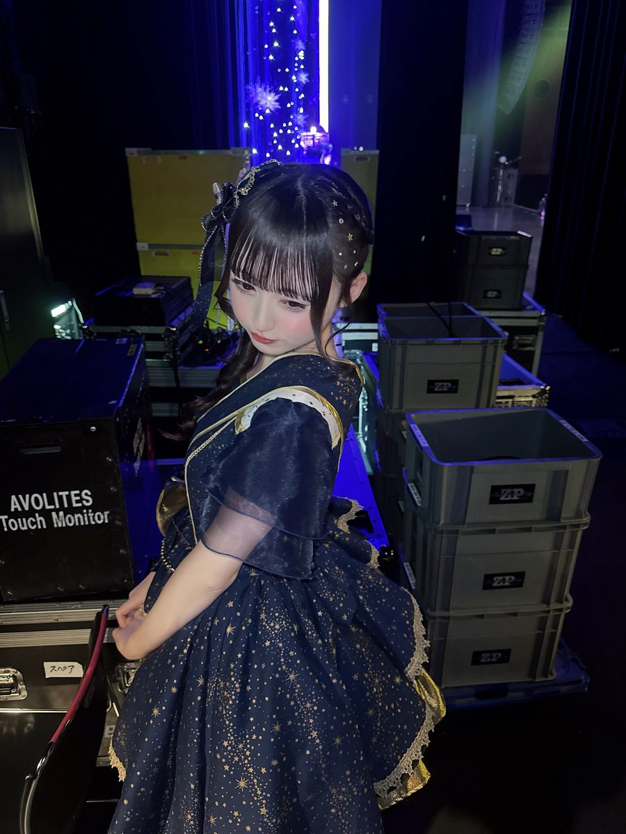 福丸うさ生誕祭2026 ありがとうございました⟡.· ALT♡