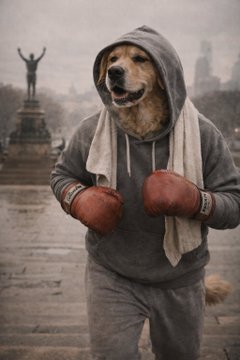 <a href="/binanceafrique/">Binance Afrique</a> GM!
Ready to Bark another day like a real Puppy!
#ControlTheMemes