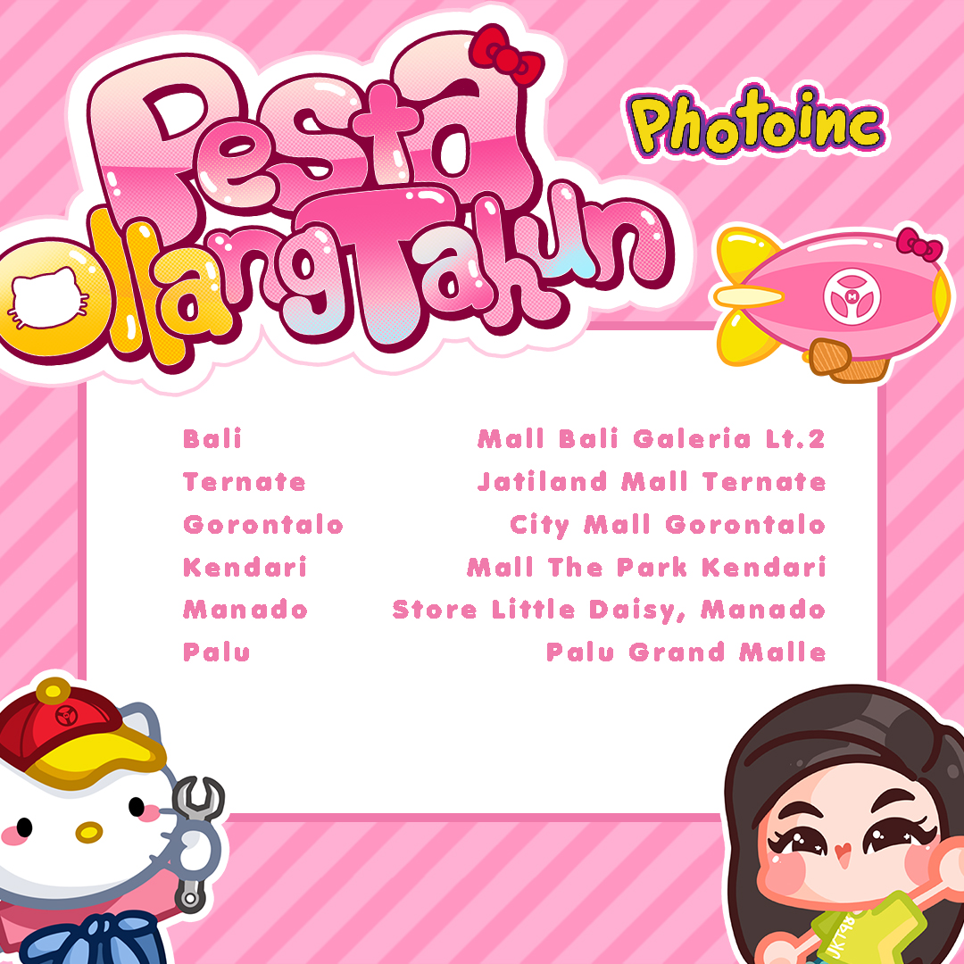Olla The Miracle tweet media
