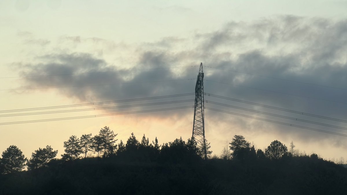 ᶜᶜᶜᶜᶜᶜᶜ tweet media