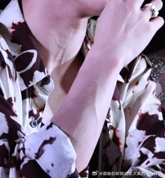 anzu 🌸 (final year era) (@anzupricot) on Twitter photo 