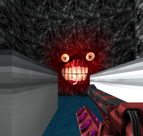 ⊴ ⋘ FunnyRaccoon ⋙ ⊵ tweet media