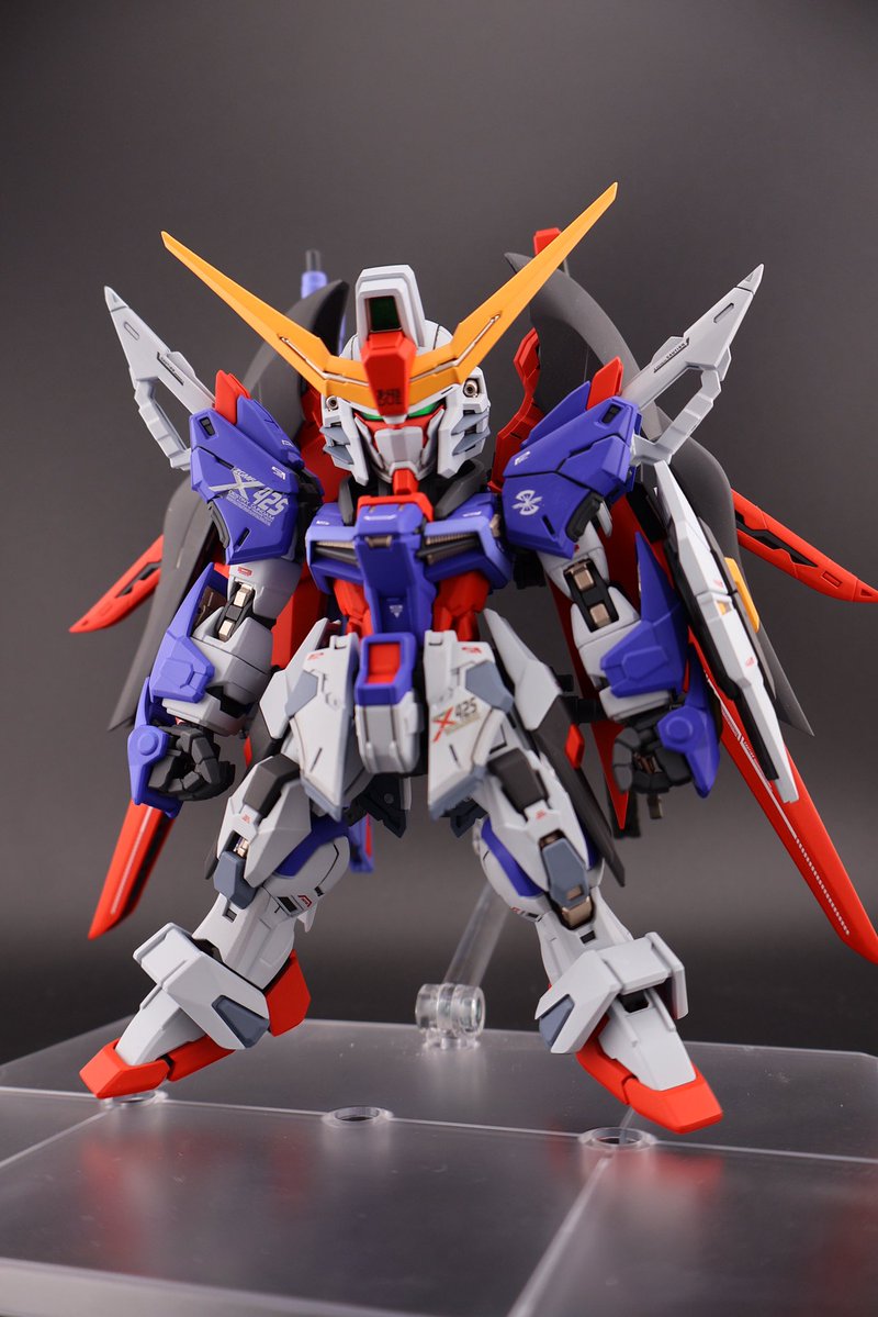 けんたん (@c0905203178) / Posts / X