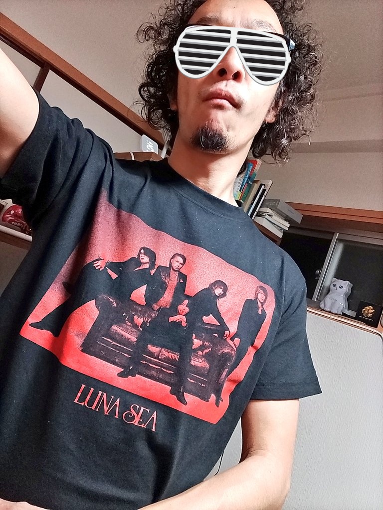 SUZUKI (ノリオ) tweet media