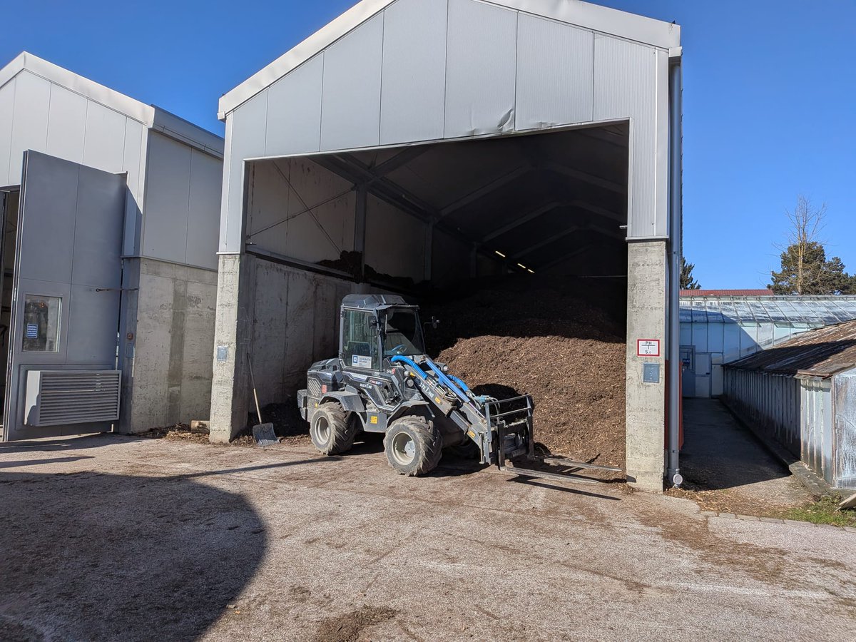 LOCAL GoGREEN tweet media