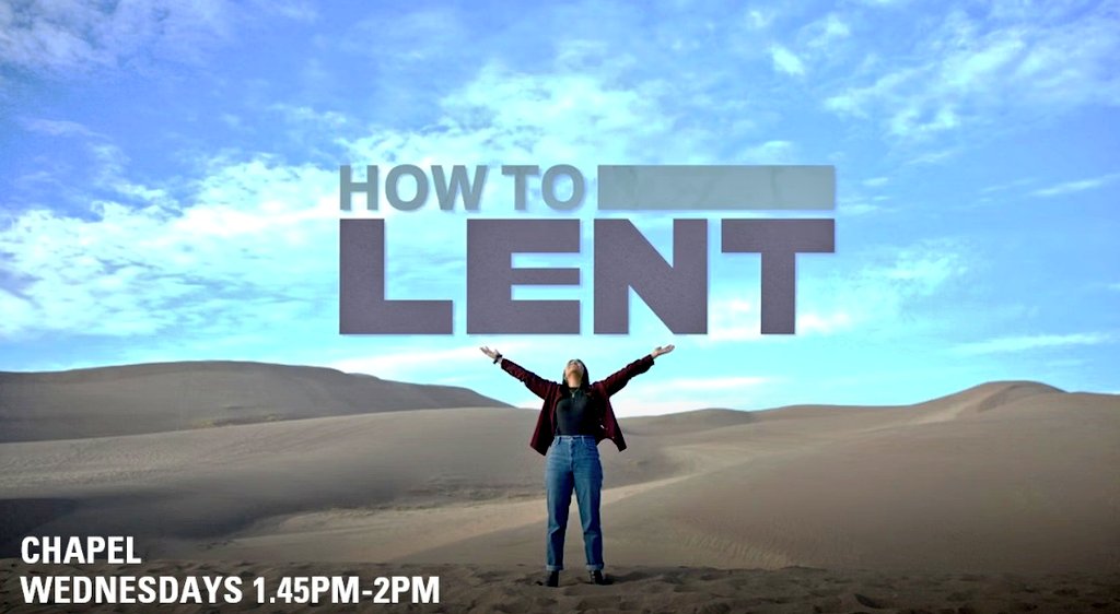 Hope Chaplain tweet media