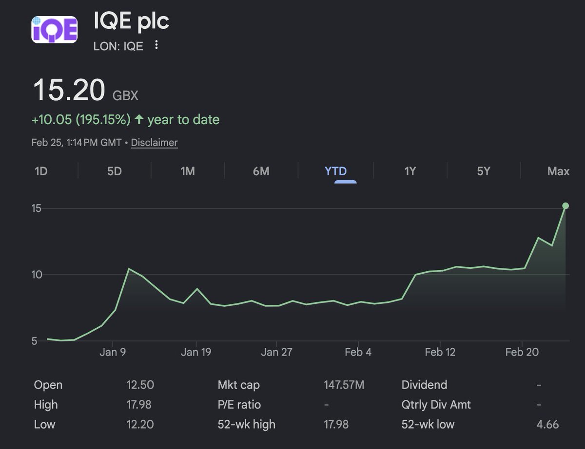 Serenity tweet media