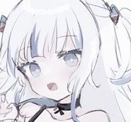 ひまり tweet media