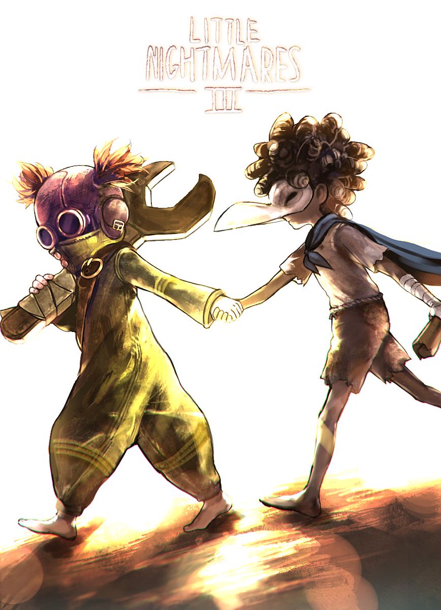 シチュー tweet media