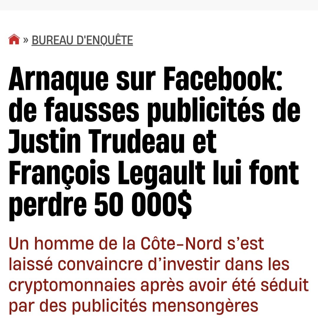 Des crosseurs qu'ils utilisent des nom de crosseurs pour crosser !!! 🤣🤣🤣🤣🤣