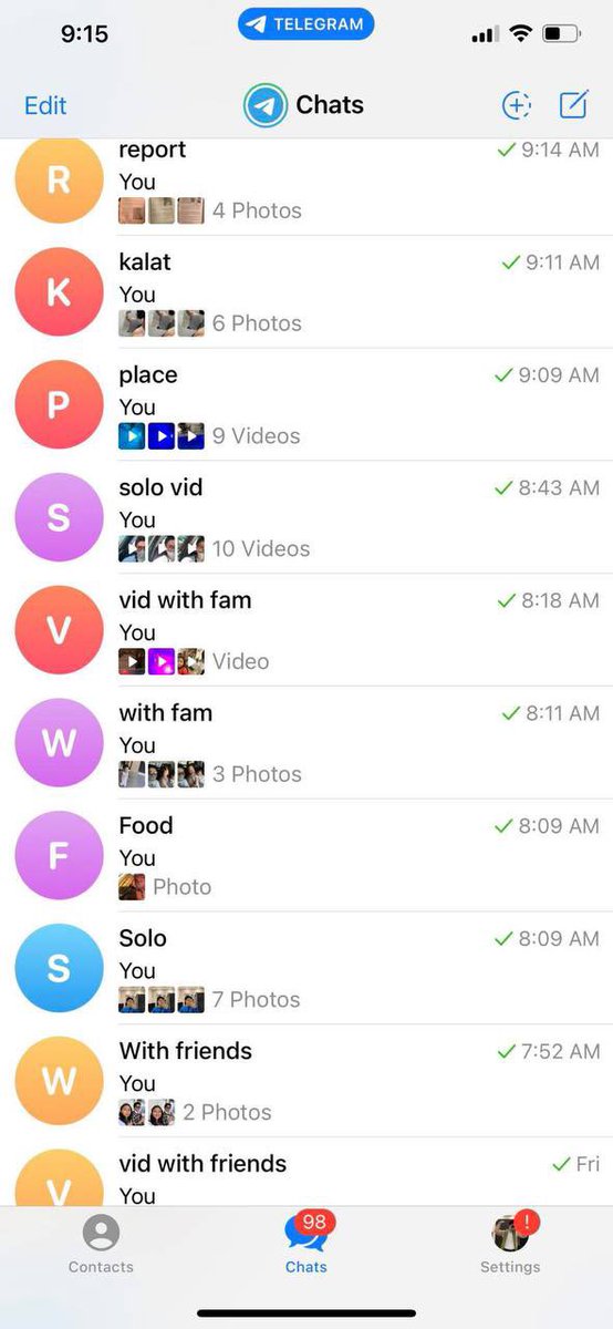 worth 5 yrs ng buhay ko nasa tg hahahaha