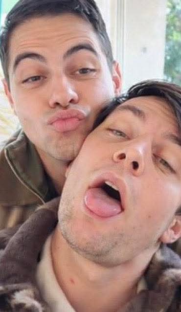 Onze minister-president........wat zijn we als land ver afgegleden.