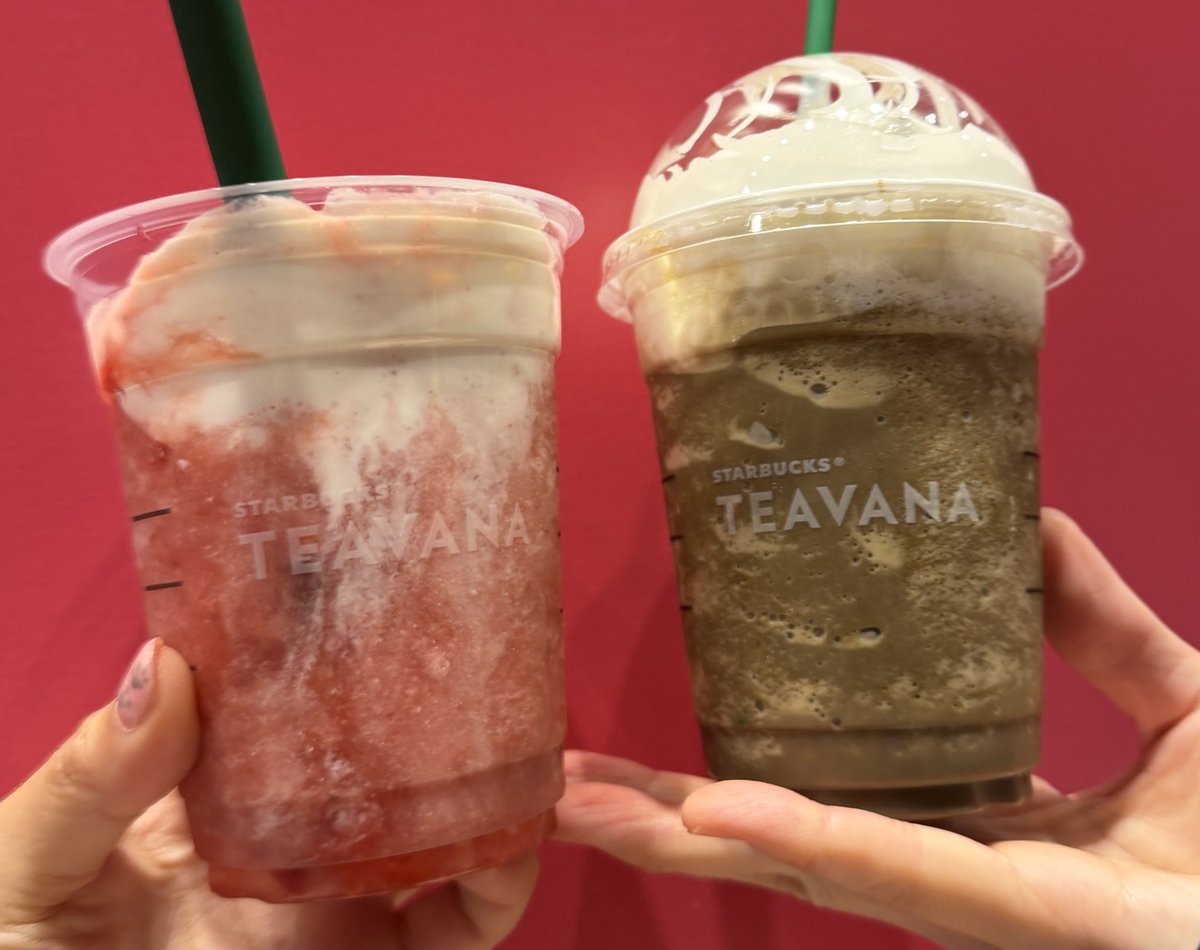 Kana⭐︎ tweet media