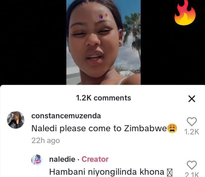 No Caffeine tweet media