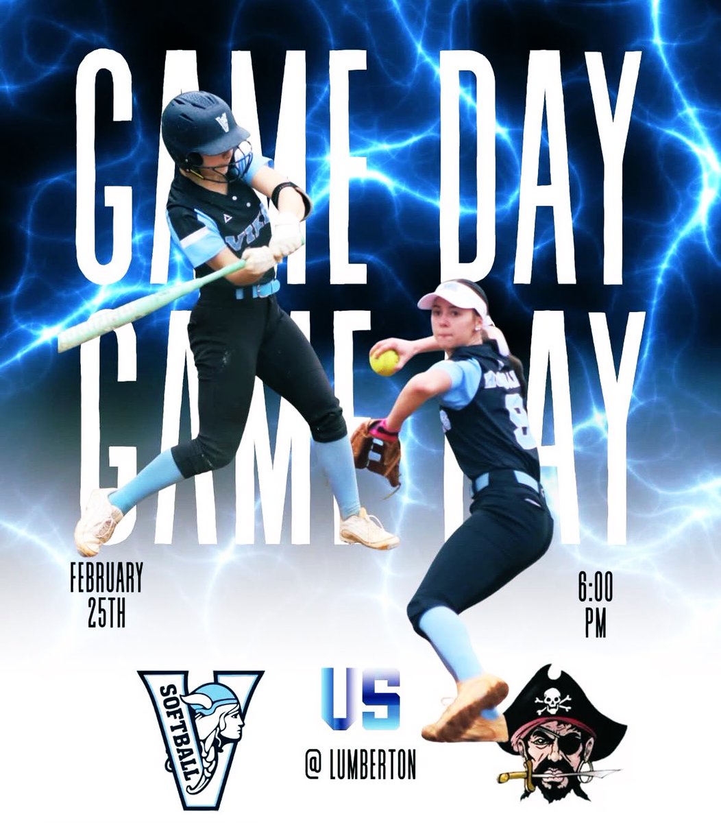 Charlotte Lee - 2028 tweet media