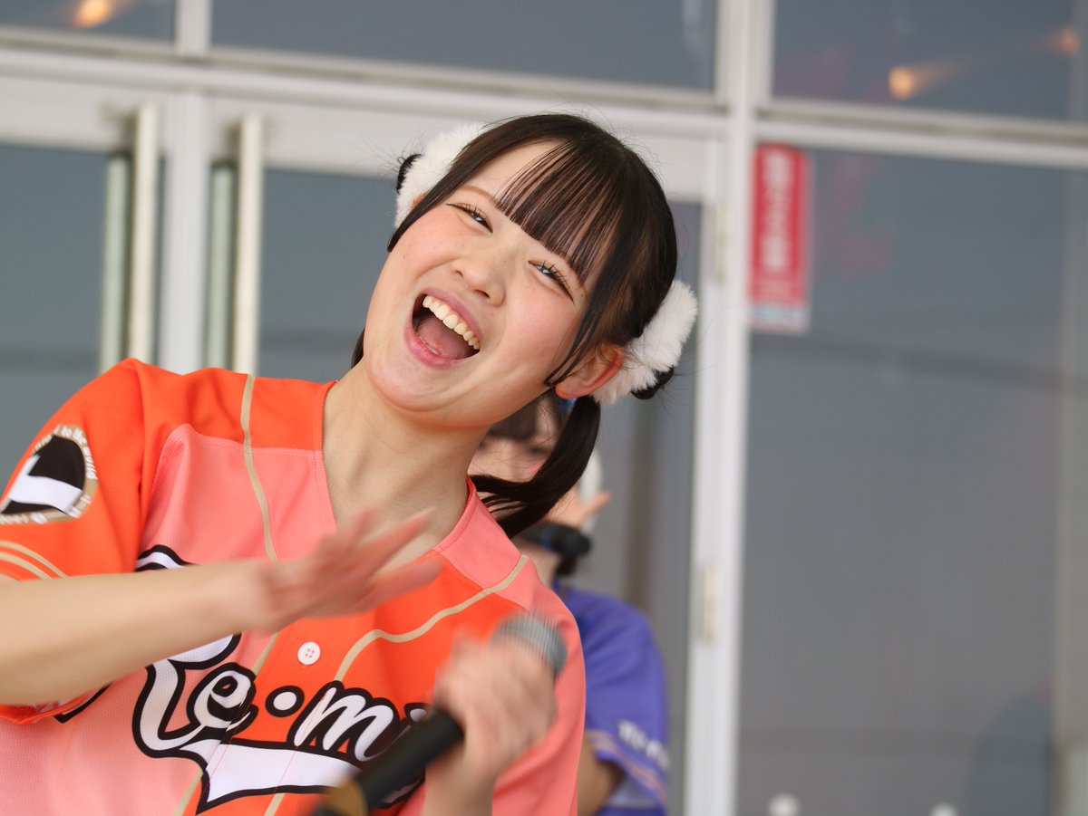 2026.2.22 【#茨の道の駅】道の駅 ひたちおおた ゆうちゃん ゆうちゃん