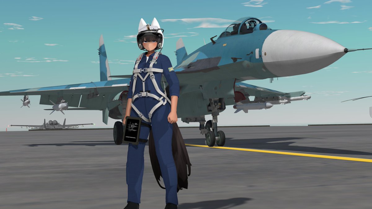 YuGo0327_JP's tweet photo. 使ってるやつは以下の通り・・・ https://t.co/DyHVaUTRkv