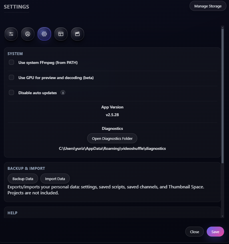 StаbIеs tweet media