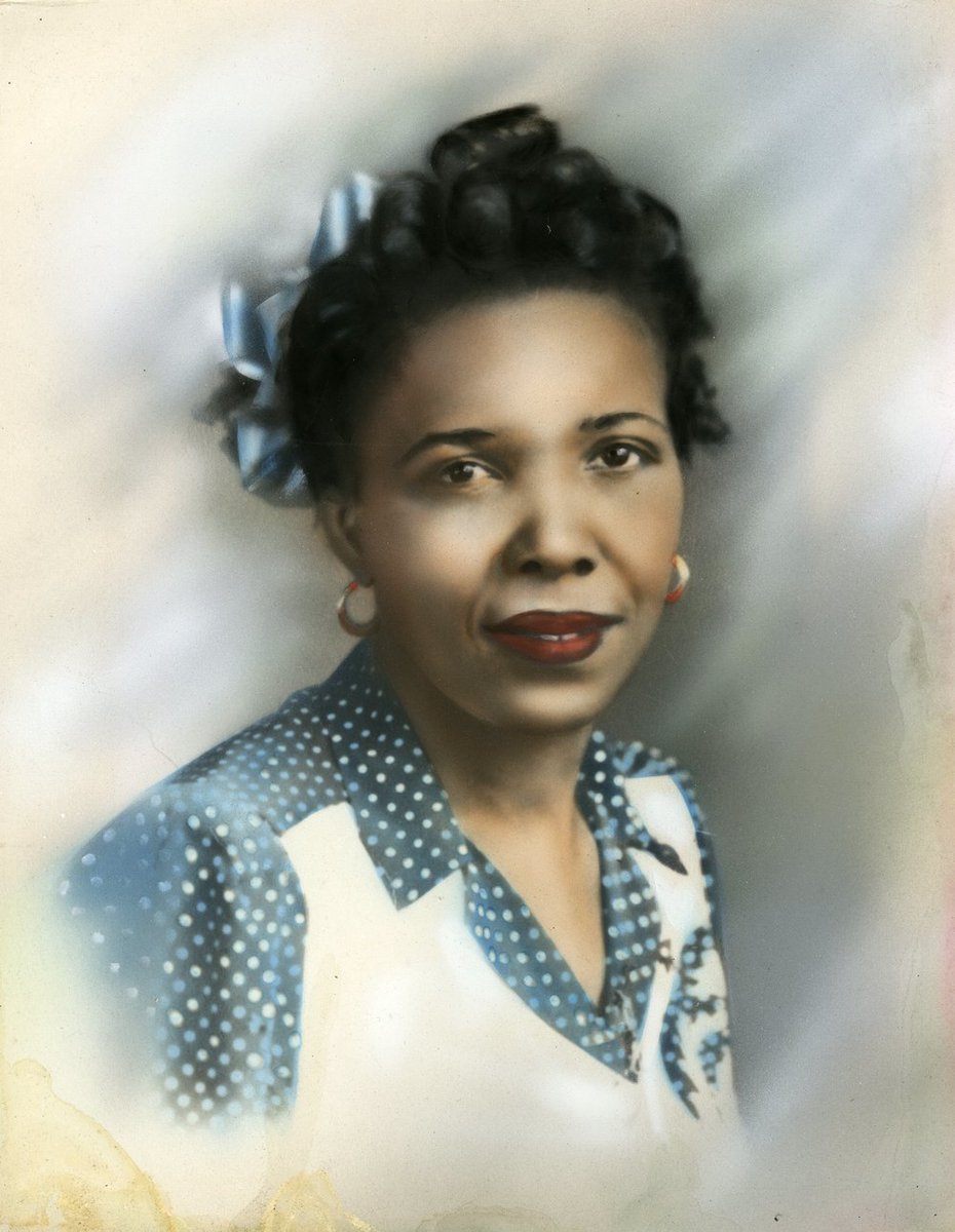 POISE FOUNDATION tweet media