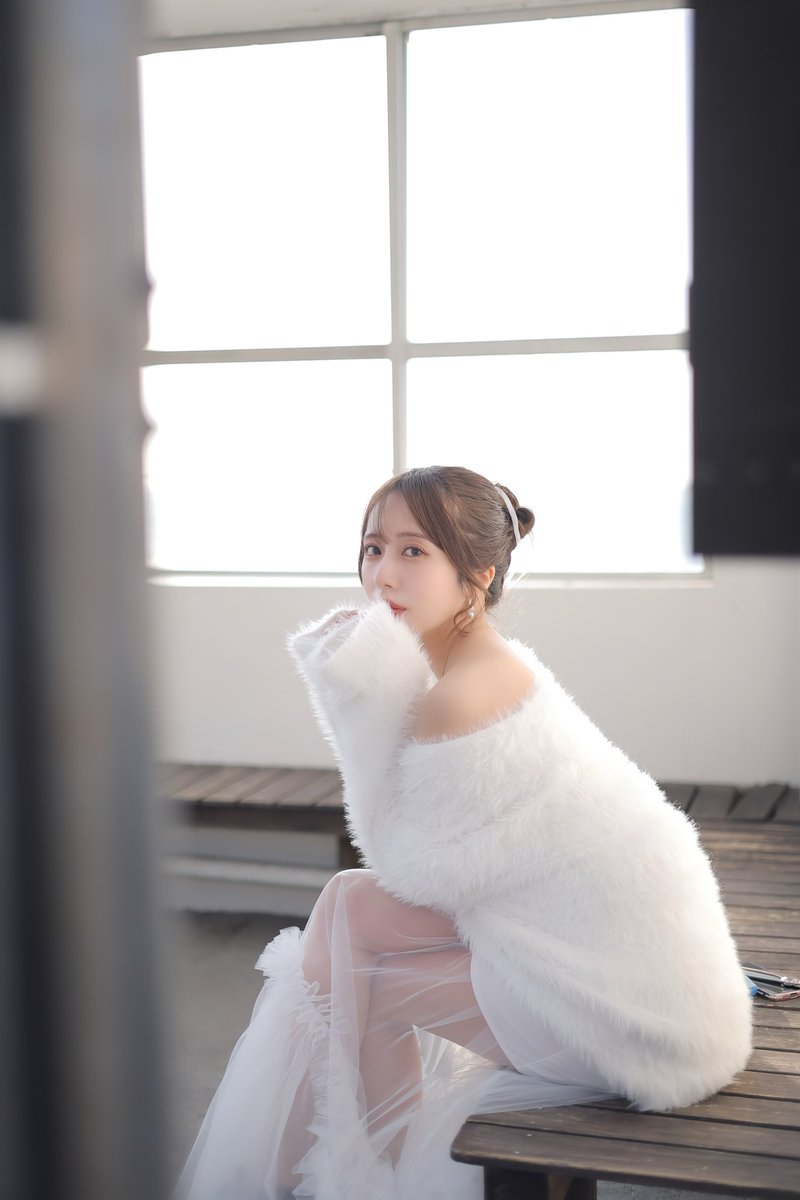 𝑴𝒐𝒄𝒂🍑 (@m_melox) / Posts / X