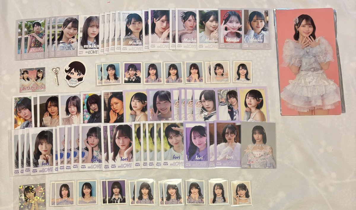 ちゅめ tweet media