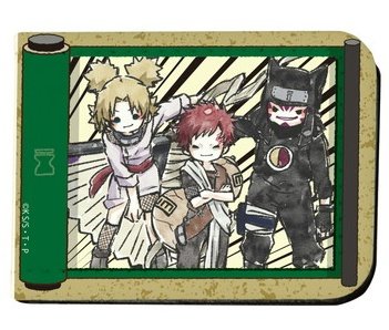 bunzzh 🥠 tweet media